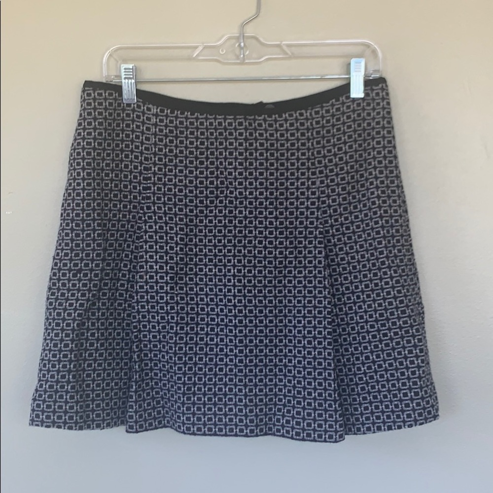 Marc O’Polo Wool Skirt
